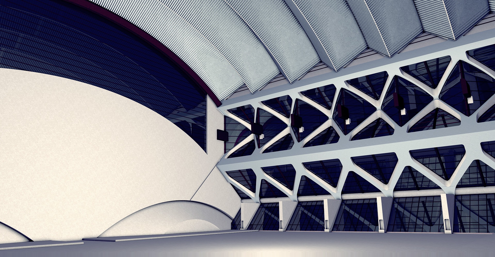 architecture