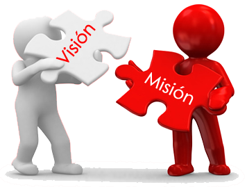 mission and  vision