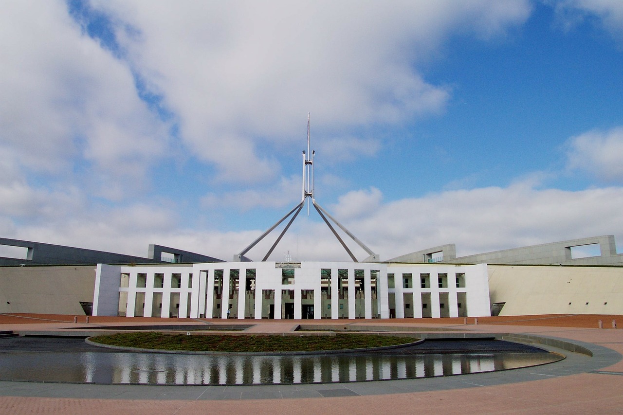 Caneberra